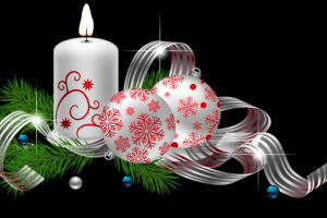 main-transparentchristmasdecorationwithcandlespngpicture-855.png